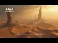 J.Soul - Fantasy