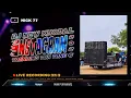 Lagu || LIVE RECORDING || DJ NEW KHODAL || MP3 SONGS || INSTAGRAM TRENDING TONE #dj #newsong #djallsongs 