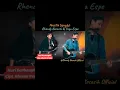 Download Lagu Akustik Dangdut Rhendy Kosasih \u0026 Yoga Espe, HARI BERBANGKIT' Cipt. Rhoma Irama