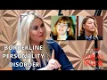 Neurocriminologist Dr Michelle Ward Discusses BPD and Serial Killer Shirley Turner