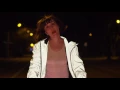 Jessy Lanza - Oh No