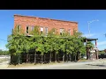 137 Year Old Magnificent BLUFF CITY INN in Lovely Eufaula Alabama - What s Next For This Gem
