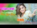 Download Lagu ONA HETHARUA - ' TUHAN SU ATUR ' ( Video Lyric Music ) - LAGU AMBON POPULER TERBARU 2025