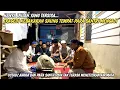 Download Lagu JUTAAN ORANG PASTI MENANGIS‼️INILAH KISAH USTADZ ANGGA DAN PARA SANTRI SAAT SAUNGNYA KEBAKARAN