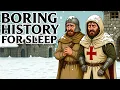 Download Lagu How Medieval Armies Slept in Frozen Castles (and Didn’t Die) [Sleep Story]