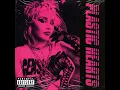 Prisoner (feat. Dua Lipa) - Miley Cyrus