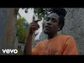 Java - Born Fi Greatness prod by Bronco don
