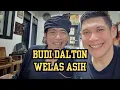Download Lagu Budi Dalton : Welas Asih