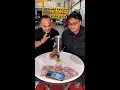 Download Lagu Ambil kayunya botolnya tidak boleh jatuh