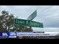 Town n Country Tampa s hidden gem of diversity and pride