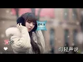 [Karaoke] 後來 - 劉若英 | Hou Lai - Rene Liu（伴奏版）