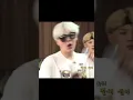 Download Lagu 🐱Yoongi's hajima is ringing in my ear😂but he love his spoile lil baby 🤣#taegi #taehyung #yoongi