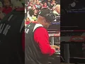 Download Lagu *Setting The Positive Vibe @ The Moda Center, DJ OG Got This Party Started, 🥳 We Are Monk Love, This