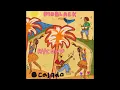 Download Lagu MoBlack, Aycond - O Cajado (Original Mix)