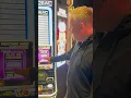 Buying A 900 Briefcase