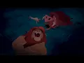 Hakuna Matata (from The Lion King)