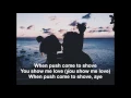 Download Lagu Down - Fifth Harmony (Lyrics)