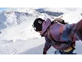 Download GoPro: Tiny Home Adventure with Mike Basich mp4 3gp mp3 videos - waplic