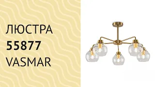 YouTube video preview kaOXpZN5rAI