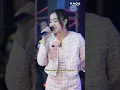 Download Lagu Kok Iso Yo - Yeni Inka | For More Song  @Soundofjava  #shorts #yeniinka #kokisoyo #trending