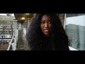 J Hus - Friendly (Official Video)