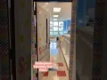 Kindergarten classroom makeover tour part 1 Like for part 2 What do you want to see close up