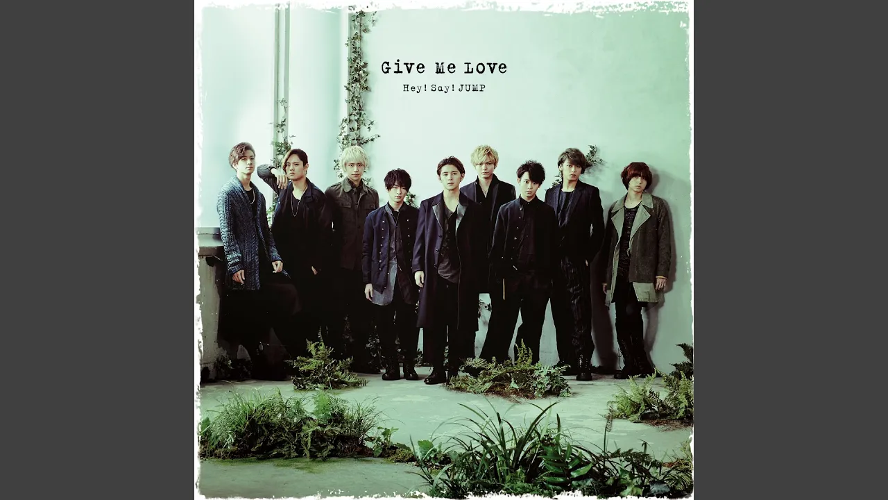 「べ」から始まる曲。しりとり、カラオケ、プレイリストに！