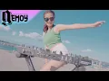 Download Lagu SEXY GIRLS   BASS BETON SAXO FULL PARGOY JEDAG JEDUG