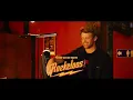 Marno van der Merwe - Roekeloos (Official Music Video)