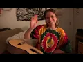 Southernmost Sweetheart Skylar Scott on Genius