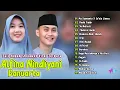 Download Lagu Alfina Nindiyani ft Danuarta Full album Sholawat Terbaru | SHOLAWAT MERDU 2024