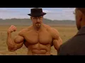 Download Lagu Breaking Bad but Ruined by Ai Try Not to Laugh at Walter and Tuco 😂