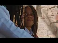 Jesse Royal - Blessing featuring Yohan Marley (Official Video)
