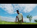 Download Lagu Jesse Royal - Blessing featuring Yohan Marley (Official Video)