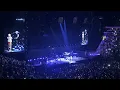 Bon Jovi - I’ll Be There For You - Live at Madison Square Garden 7/14/26