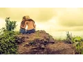 Download Lagu HI LIFE - ADVENTURE DAILY