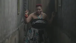 nia mo amajuba