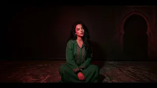 اندم على ايش اندم دندنها