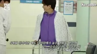 مرضى كانغ دانييل 