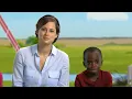Meunier tu dors | Les Amis de Boubi | Comptines et chansons pour enfants