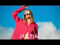 Download Lagu RILTIM - Le (Original Mix)