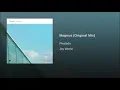 Magnus - Plesiada