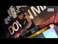 Download Lagu OFFICIAL DAY 1 : Indonesian Downmall 76 Hartono Mall Yogyakarta 28 Nov 2015 (1 of 2)