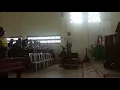 Download Lagu lagu pembukaan aim he tam teo sonaf nan.  lingkungan tubu (2)