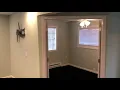 4507 47th Ave 1