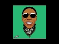 Vybz Kartel Ft. Bunji Garlin - Bicycle Ride (Soca Remix) January 2016