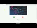 70 Tutorial 22 Creating a Poll App in Django