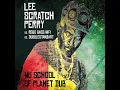 Chrome Optimism (Arrangend by Dubblestandart & Robo Bass Hifi Deep Jungle Mix)