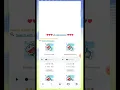 Buat untuk notifikasi yang keren