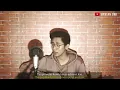 Download Lagu Korban janji cover arvian dwi